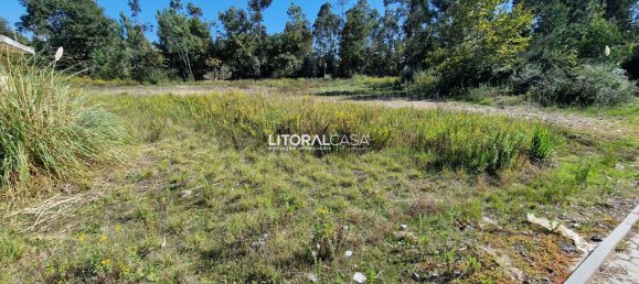  Land in Oliveira de Azemeis, Portugal No. 68296 7