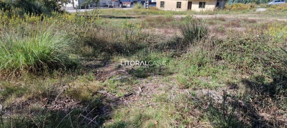  Land in Oliveira de Azemeis, Portugal No. 68296 5