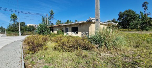  Land in Oliveira de Azemeis, Portugal No. 68296 11