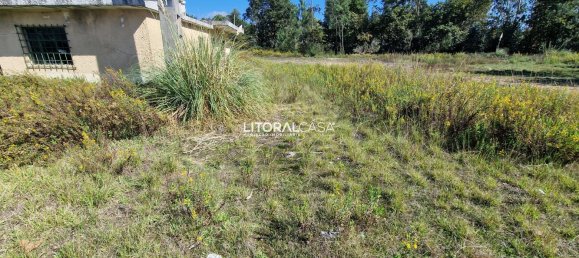  Land in Oliveira de Azemeis, Portugal No. 68296 2