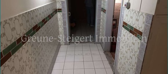 3 Schlafzimmer Stadthaus in Wolfenbüttel, Germany, Nr. 200092 25