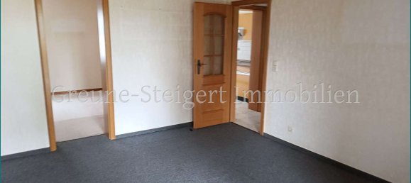 3 Schlafzimmer Stadthaus in Wolfenbüttel, Germany, Nr. 200092 33