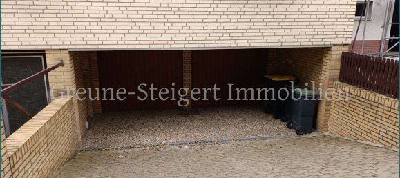 3 Schlafzimmer Stadthaus in Wolfenbüttel, Germany, Nr. 200092 4