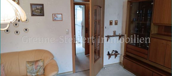 3 Schlafzimmer Stadthaus in Wolfenbüttel, Germany, Nr. 200092 14