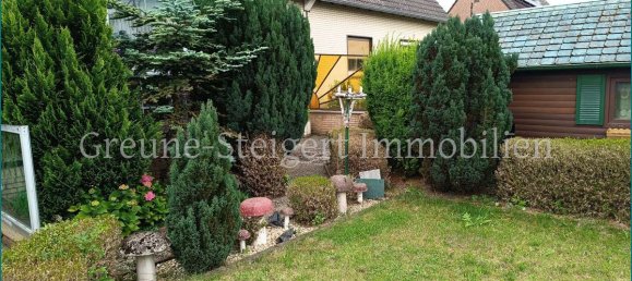 3 Schlafzimmer Stadthaus in Wolfenbüttel, Germany, Nr. 200092 8