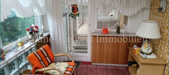 3 Schlafzimmer Stadthaus in Wolfenbüttel, Germany, Nr. 200092 16