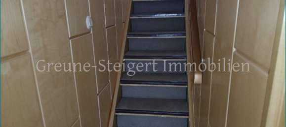 3 Schlafzimmer Stadthaus in Wolfenbüttel, Germany, Nr. 200092 30