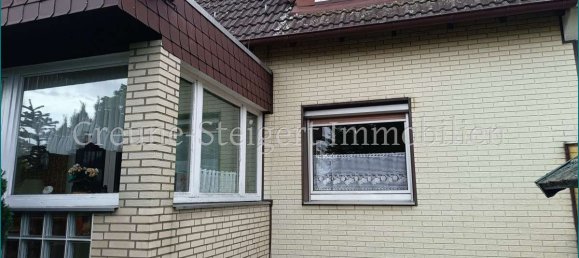 3 Schlafzimmer Stadthaus in Wolfenbüttel, Germany, Nr. 200092 7