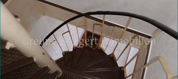 3 Schlafzimmer Stadthaus in Wolfenbüttel, Germany, Nr. 200092 40