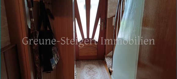 3 Schlafzimmer Stadthaus in Wolfenbüttel, Germany, Nr. 200092 17