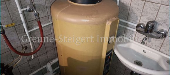 3 Schlafzimmer Stadthaus in Wolfenbüttel, Germany, Nr. 200092 27