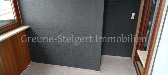 3 Schlafzimmer Stadthaus in Wolfenbüttel, Germany, Nr. 200092 39