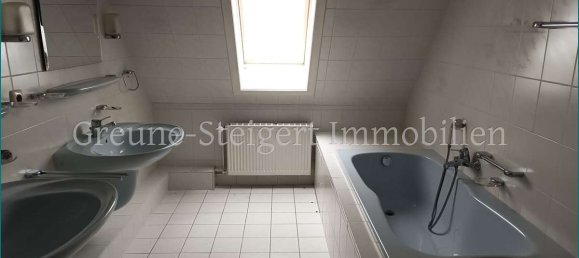 3 Schlafzimmer Stadthaus in Wolfenbüttel, Germany, Nr. 200092 42