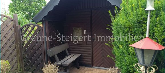 3 Schlafzimmer Stadthaus in Wolfenbüttel, Germany, Nr. 200092 12