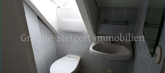 3 Schlafzimmer Stadthaus in Wolfenbüttel, Germany, Nr. 200092 24