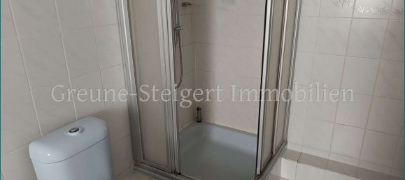 3 Schlafzimmer Stadthaus in Wolfenbüttel, Germany, Nr. 200092 41