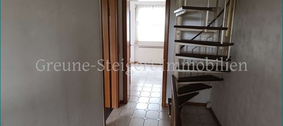 3 Schlafzimmer Stadthaus in Wolfenbüttel, Germany, Nr. 200092 31