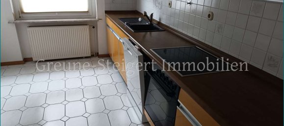 3 Schlafzimmer Stadthaus in Wolfenbüttel, Germany, Nr. 200092 37