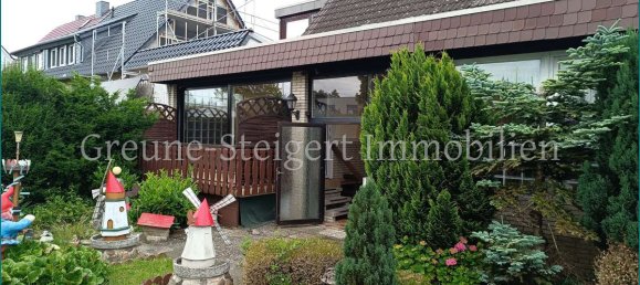 3 Schlafzimmer Stadthaus in Wolfenbüttel, Germany, Nr. 200092 6