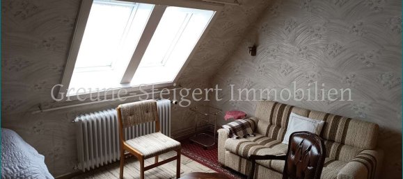 3 Schlafzimmer Stadthaus in Wolfenbüttel, Germany, Nr. 200092 21