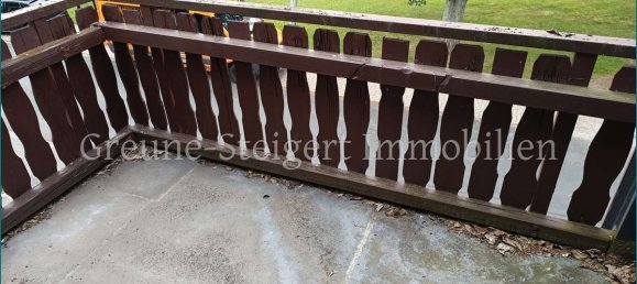 3 Schlafzimmer Stadthaus in Wolfenbüttel, Germany, Nr. 200092 44