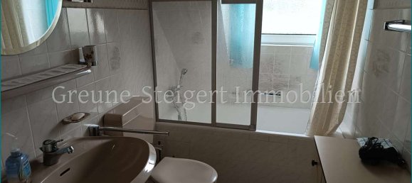 3 Schlafzimmer Stadthaus in Wolfenbüttel, Germany, Nr. 200092 22