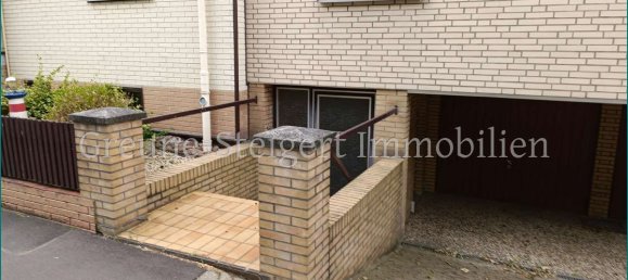 3 Schlafzimmer Stadthaus in Wolfenbüttel, Germany, Nr. 200092 3