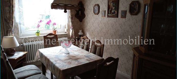 3 Schlafzimmer Stadthaus in Wolfenbüttel, Germany, Nr. 200092 18