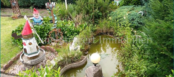 3 Schlafzimmer Stadthaus in Wolfenbüttel, Germany, Nr. 200092 10