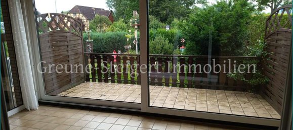 3 Schlafzimmer Stadthaus in Wolfenbüttel, Germany, Nr. 200092 34