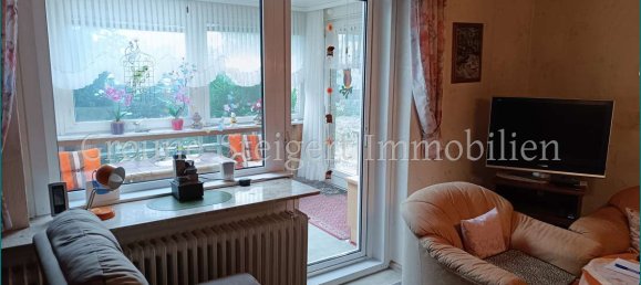 3 Schlafzimmer Stadthaus in Wolfenbüttel, Germany, Nr. 200092 13