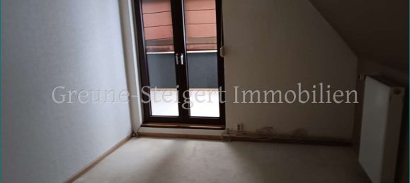 3 Schlafzimmer Stadthaus in Wolfenbüttel, Germany, Nr. 200092 43