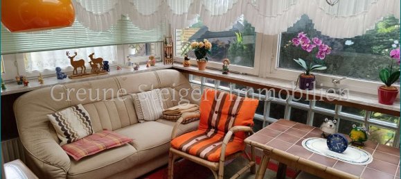 3 Schlafzimmer Stadthaus in Wolfenbüttel, Germany, Nr. 200092 15