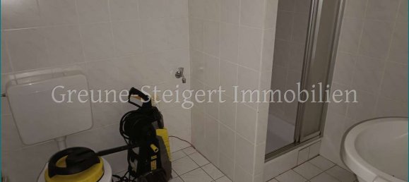 3 Schlafzimmer Stadthaus in Wolfenbüttel, Germany, Nr. 200092 45