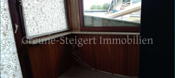 3 Schlafzimmer Stadthaus in Wolfenbüttel, Germany, Nr. 200092 38