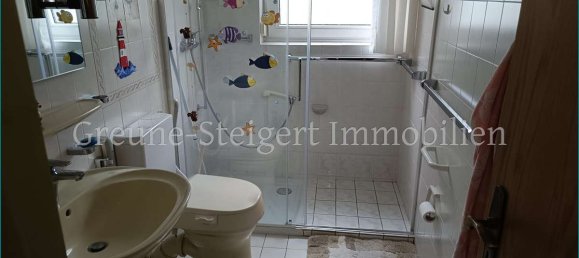 3 Schlafzimmer Stadthaus in Wolfenbüttel, Germany, Nr. 200092 20