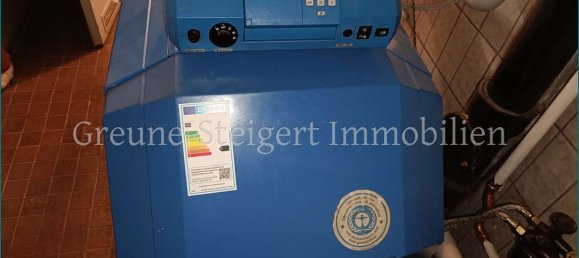 3 Schlafzimmer Stadthaus in Wolfenbüttel, Germany, Nr. 200092 26