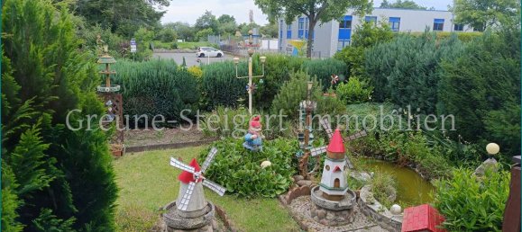 3 Schlafzimmer Stadthaus in Wolfenbüttel, Germany, Nr. 200092 11