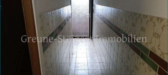 3 Schlafzimmer Stadthaus in Wolfenbüttel, Germany, Nr. 200092 29