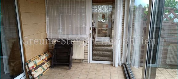 3 Schlafzimmer Stadthaus in Wolfenbüttel, Germany, Nr. 200092 35