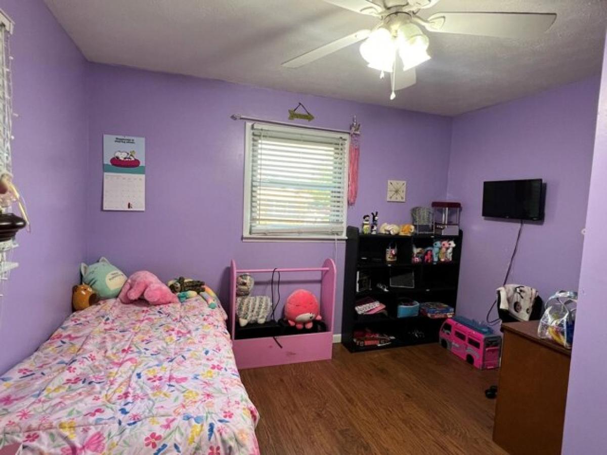 4 bedrooms House in Corbin, USA No. 441234