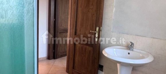 2 bedrooms Apartment in Torpè, Italy No. 298069 10