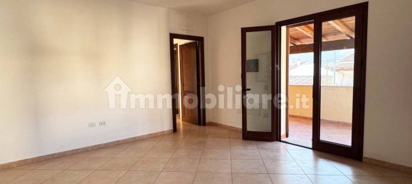 2 bedrooms Apartment in Torpè, Italy No. 298069 4