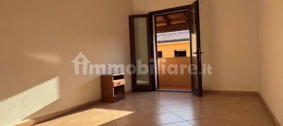 2 bedrooms Apartment in Torpè, Italy No. 298069 7