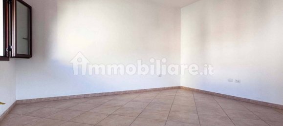 2 bedrooms Apartment in Torpè, Italy No. 298069 6