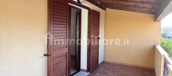 2 bedrooms Apartment in Torpè, Italy No. 298069 2