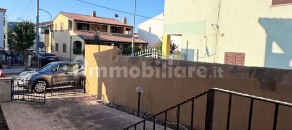 2 bedrooms Apartment in Torpè, Italy No. 298069 8