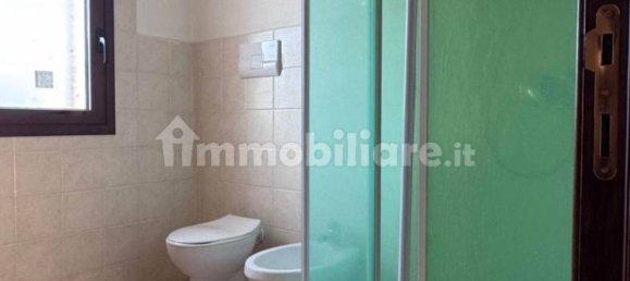 2 bedrooms Apartment in Torpè, Italy No. 298069 9