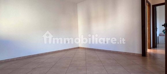 2 bedrooms Apartment in Torpè, Italy No. 298069 5