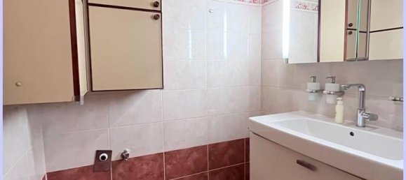 2 bedrooms Apartment in Gries, Austria No. 224763 21